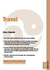 Travel