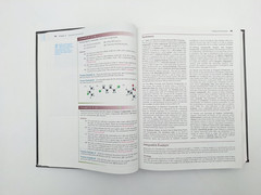 General Chemistry: Principles and Modern Applications Annotated Instructor’s Ed.