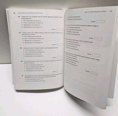 How to Pass the Civil Service Qualifying Tests: The Essential Guide for Clerical
