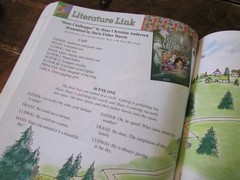 BJU Press ENGLISH 5 Worktext 2nd ed. Writing and Grammar Homeschool HARDLY USED