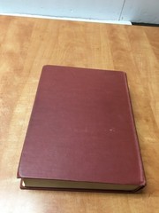 Handbook of Mathematical Functions W/Formulas, Graphs & Mathematical Tables 1966