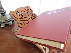 Office Dermatology by Henry H. Roenigk, Jr., M.D. (HC 1981)