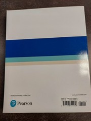 Brand New-The Pharmacy Technician: Foundations and Practices By Mike Johnston