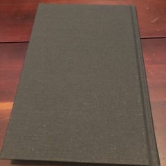 Latitude of Home: A Storytelling Journey 2008 Signed Sally Russell 1st Edition