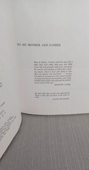 DOING PHILOSOPHY By Thomas Ellis Katen – Hardcover Vintage 70s College Textbook