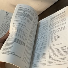 NFPA 70 National Electrical Code (NEC) 2014 Edition – Softcover – NFPA Code Boo