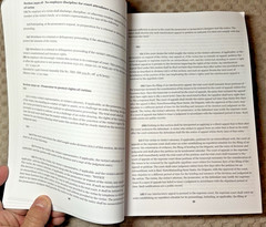 Ohio Revised Code Title 29 – Crimes – Procedure 2024 Edition Vol 2 of 2