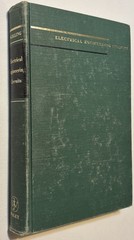 Electrical Engineering Circuits – Hugh Hildreth Skilling – John Wiley