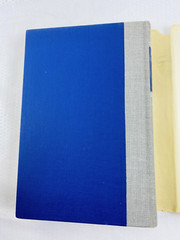 Microwave Principles The Van Nostrand Series 1960 Reich Skalnik Ordung Krause HC