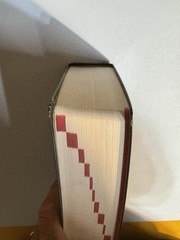 Taber’s Cyclopedic Medical Dictionary by Donald Venes – 2021, Unused Access Code