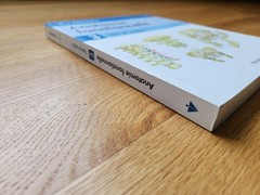 Anatomie Fonctionnelle – A.I. Kapandji – 7th Edition – 3-Volume Set – French