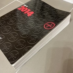 NFPA 70, National Electrical Code : 2014 Edition by National Fire Protection