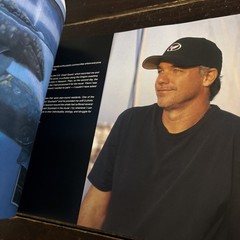 100 Wyland Whaling Walls by Not Available (2008, Hardcover)