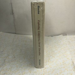Exploring Competency Based Education Hardcover Robert W. Houston Brand New
