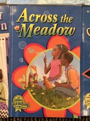 Abeka Book Grade 2nd Grade Reading Program 8 Books Homeschool Curriculum A Beka