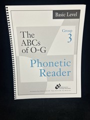 Set Of Phonetic Reader Books Beginner Intermediate Levels Multisensory Learning