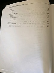 Strategies & Tactics for the MBE (Seventh Edition) – Bar Review – LIKE NEW