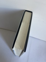 Psychoanalytic Psychotherapy : A Practitioner’s Guide 2004 Hardcover Dust Jacket