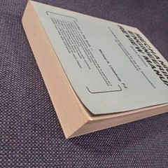 Mechanical Engineering Review Manuals P.E. Manuals Michael R. Lindeburg 6th