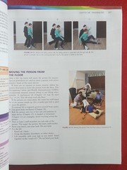 Mosby’s Textbook for Nursing Assistants 10th Edition 2021 Paperback Unused Code