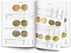 COINS OF ENGLAND & THE UK 2025 – PRE-DECIMAL VOLUME **SALE – NOW ONLY £19.50**