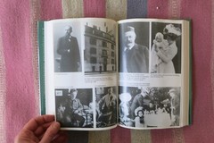 STRINDBERG’S LETTERS, VOLUME 2 : 1892-1912 By August Strindberg HC/DJ