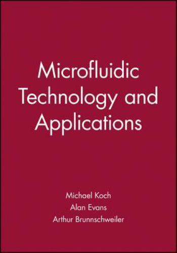 Microstrip Circuits (Wiley Series in Microwave and Optical Engineering)