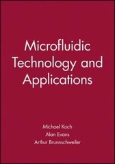 Microstrip Circuits (Wiley Series in Microwave and Optical Engineering)
