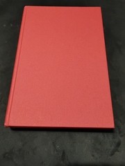 Imprimis 50th Anniversary Collection – Hillsdale College – Douglas A. Jeffrey HC