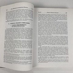 The Law of Mergers and Acquisitions, 4th (American Casebook Series) by Oesterle