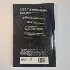 The Cambridge Companion to Shakespearean Tragedy Edited by Claire McEachern