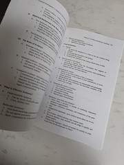 Criminal Investigation A Method For Reconstructing The Past Study Guide…