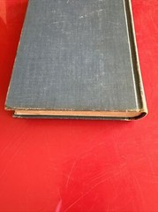 General Trade Mathematics E.P. Van Leuven First Edition 1942 Text Edition Math