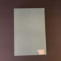 Atlas of Diseases of the Oral Mucosa Book Hardcover J. J. Pindborg 1973
