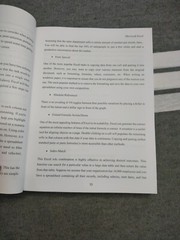 New*** Microsoft 365: 11 Books in 1: 2023 Ed. 11 Books in 1 by B. Zeldovich