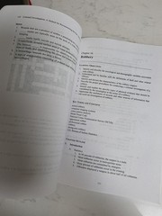 Criminal Investigation A Method For Reconstructing The Past Study Guide…