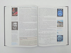General Chemistry: Principles and Modern Applications Annotated Instructor’s Ed.