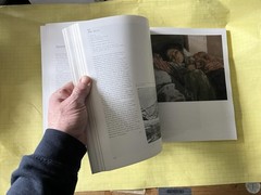 Sickert Paintings Large Softcover Insight