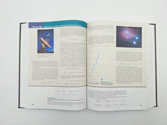 General Chemistry: Principles and Modern Applications Annotated Instructor’s Ed.