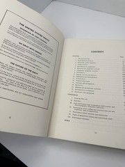 1968 Navy Training Course BASIC ELECTRONICS, Bureau of Naval Personnel Book