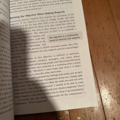 Nonviolent Communication Guides: Nonviolent Communication: a Language of Life