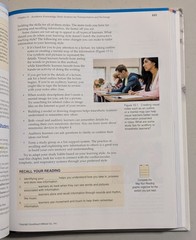 Introduction To Health Science – Instructor’s Edition (2016) Goodheart-Willcox