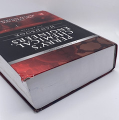 Perry’s Chemical Engineers’ Handbook 9th Edition 85th Anniversary Edition
