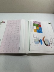 12-Lead ECG The Art Of Interpretation 2nd Edition Tomas B Garcia 2015 Paperback