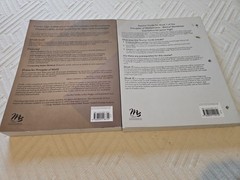 Master Books Principals Of Mathematics Book 1 Set