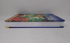 SAVVAS Pearson Texas, Contemporary World Cultures, Grade 6