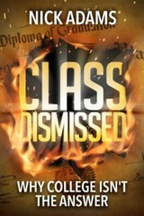 Class Dismissed Format: General/trade