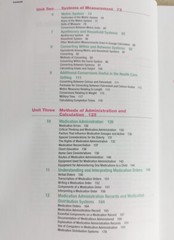 CALCULATE WITH CONFIDENCE Seventh 7th Edition GRAY MORRIS 2018 Medical Text