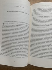 Walter Benjamin: An Introduction to His Work and Thought