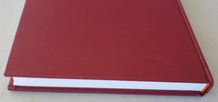 Statistical Analysis of Stationary Time Series Grenander 1984 Chelsea HC NEW NOS